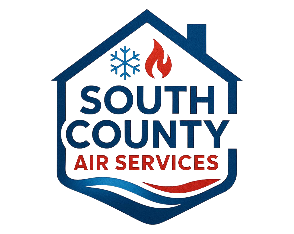 Untitled design (64)