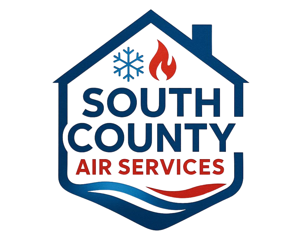 south county air services