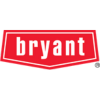 bryant logo