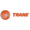 trane logo