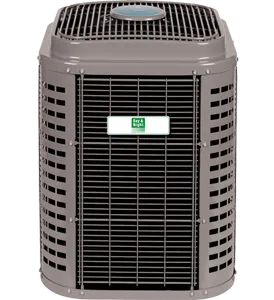 Air Conditioning & Heating Services In Irvine, Laguna Beach, Laguna Niguel, CA And Surrounding Areas