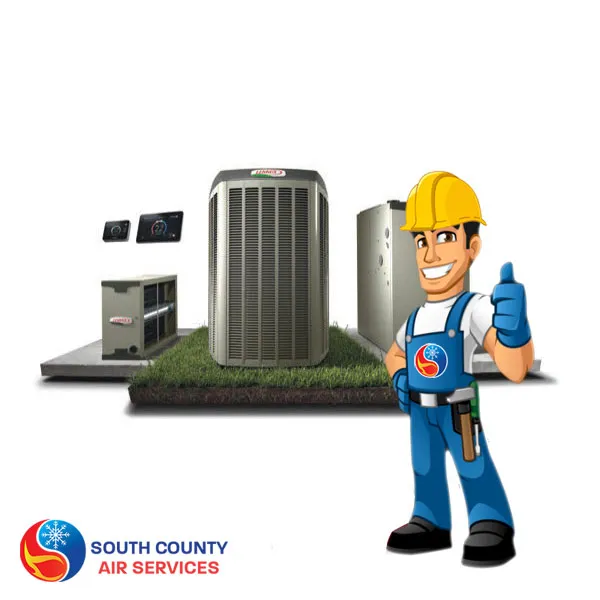 What To Do When Your HVAC Goes Out
