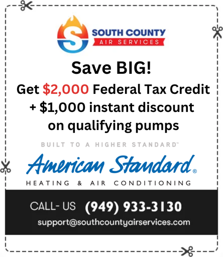 SOUTH COUNTY AIR SERVICES COUPON (1)