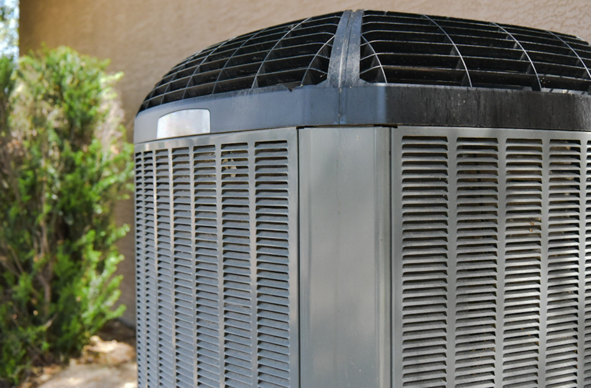 HVAC Company in Laguna Hills, CA | South County Air Services