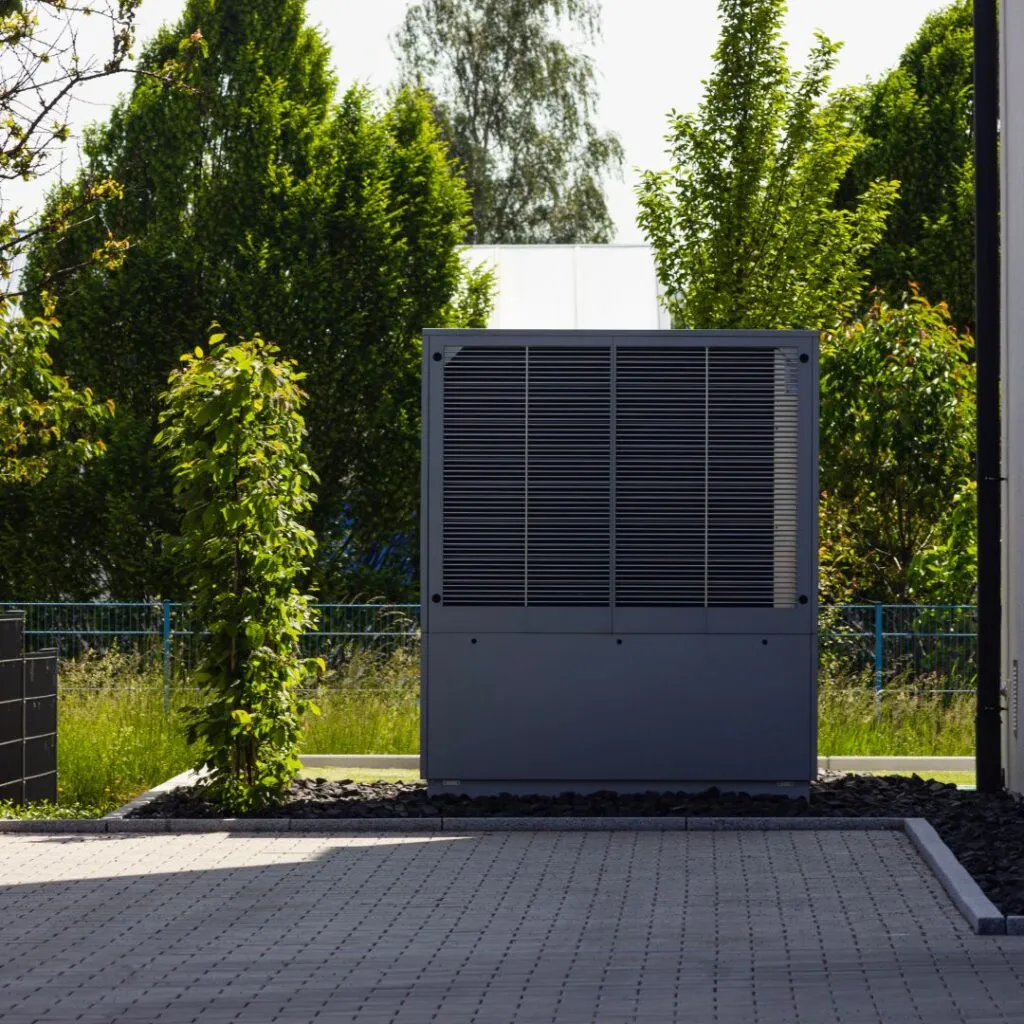 Energy Efficient4 Energy Efficient4