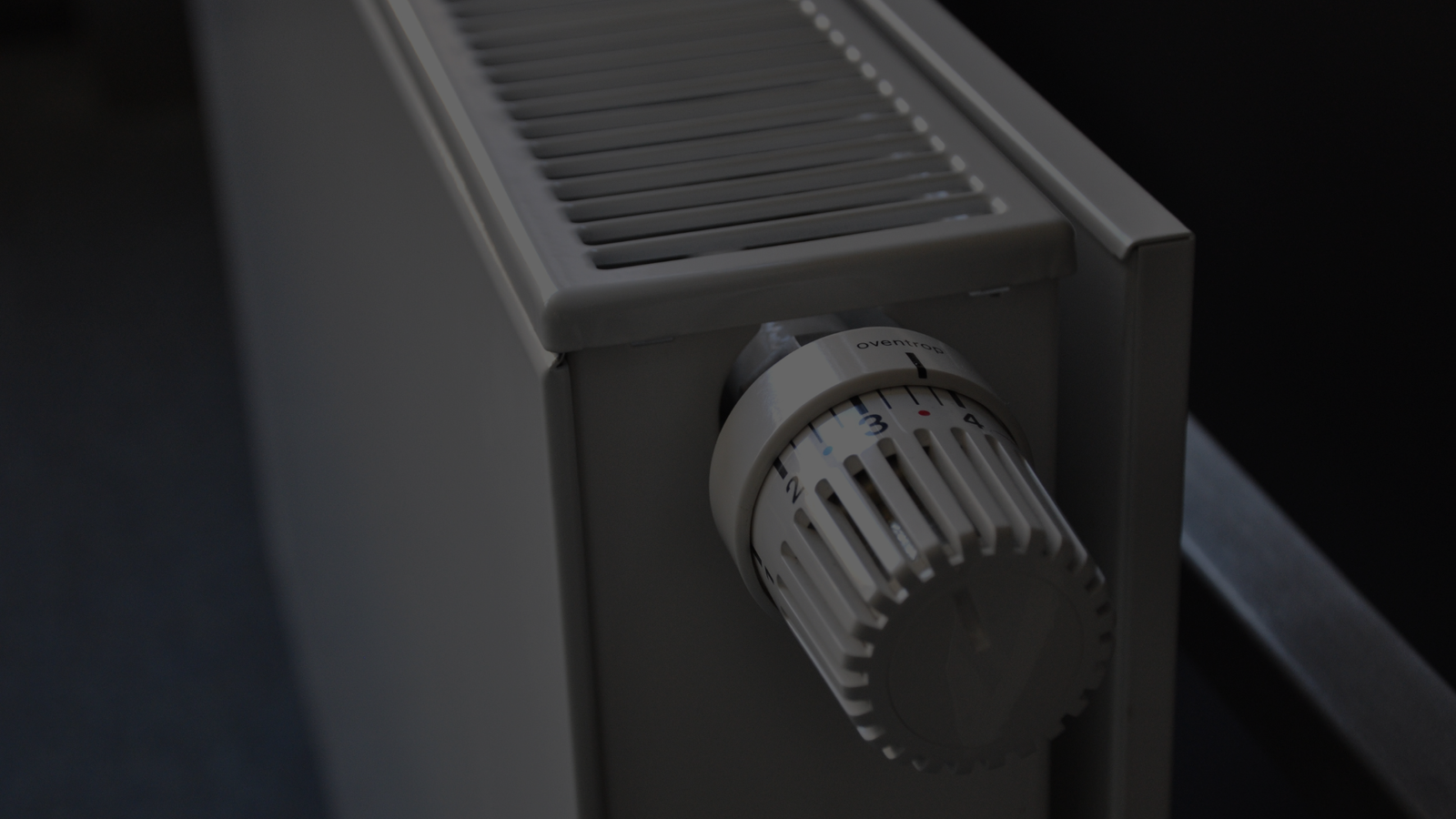 common heating issues header