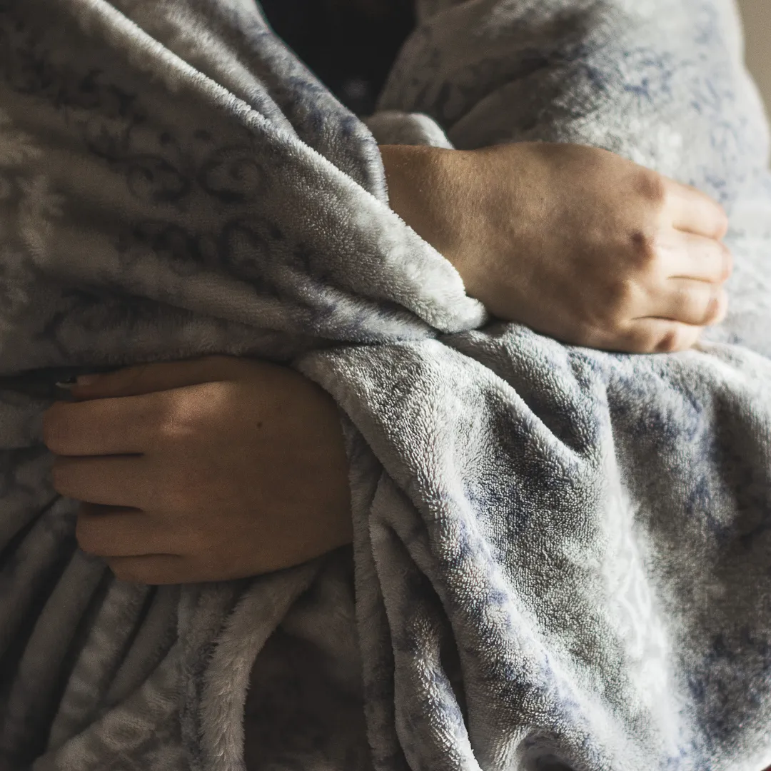Common Heating Problems and How to Troubleshoot Them1 Common Heating Problems and How to Troubleshoot Them1