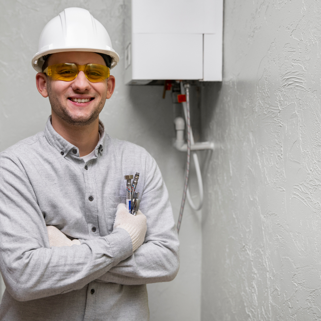 Common Heating Problems and How to Troubleshoot Them2