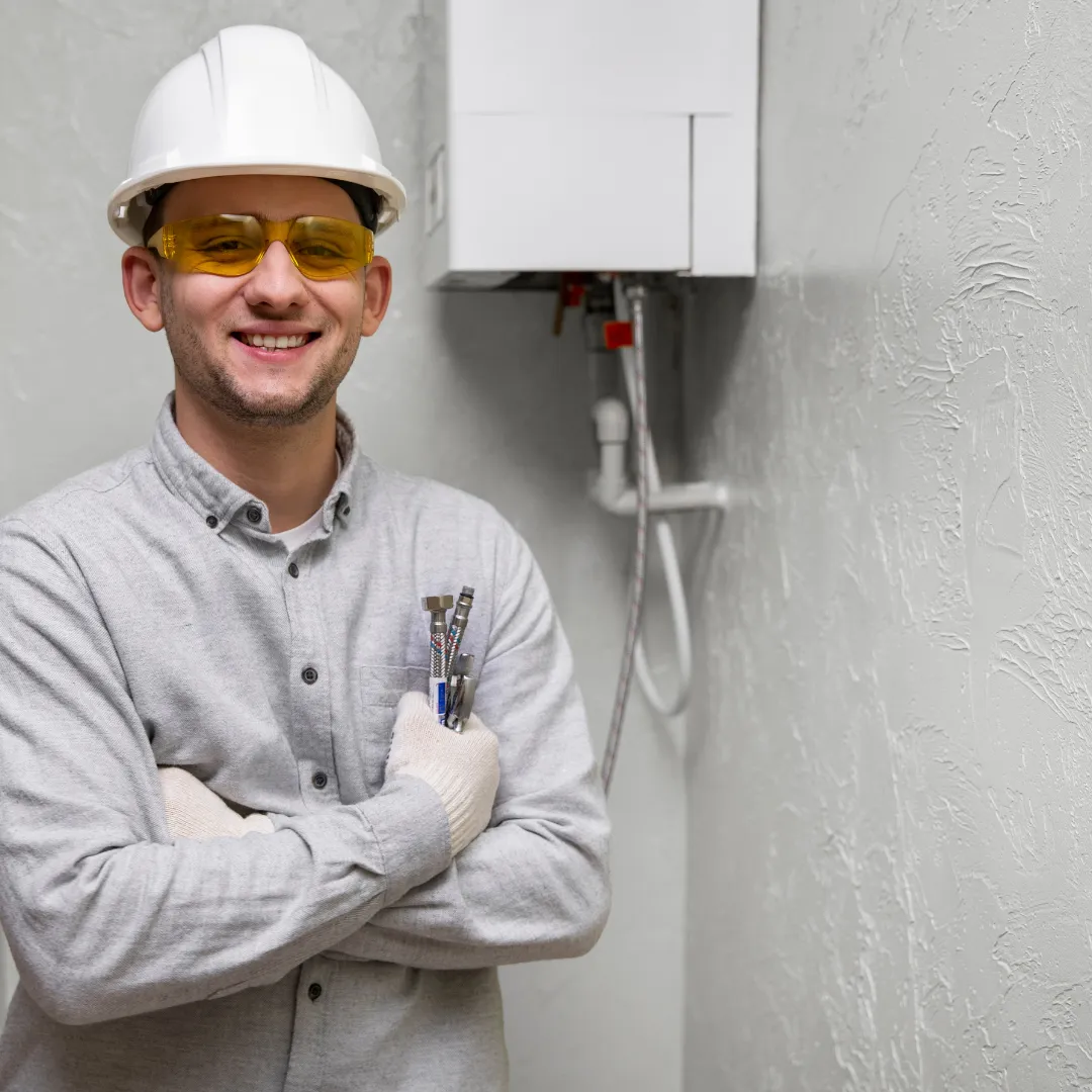 Common Heating Problems and How to Troubleshoot Them2 Common Heating Problems and How to Troubleshoot Them2