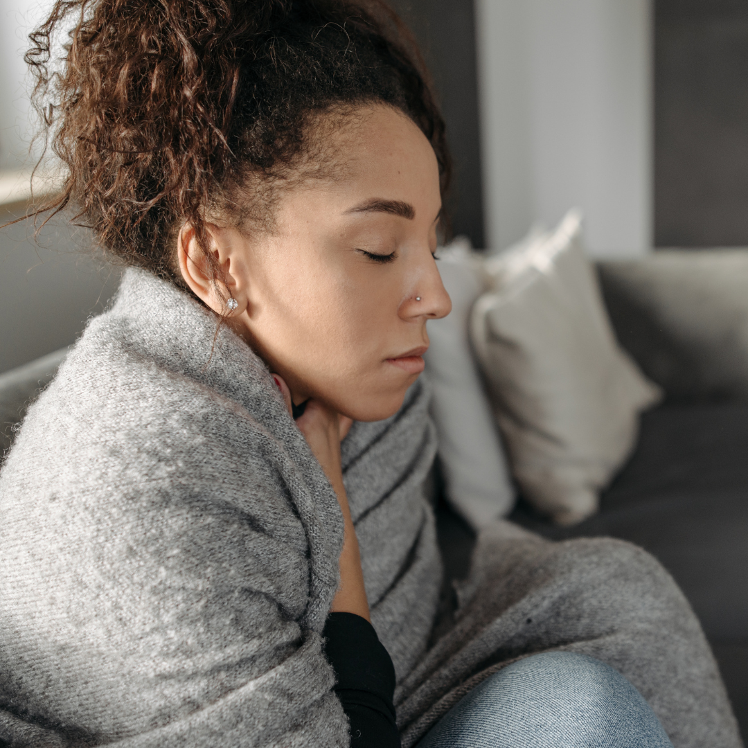 Common Heating Problems and How to Troubleshoot Them3
