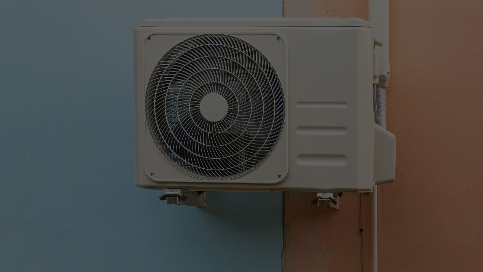 How HVAC Maintenance Can Help Save You Money on Energy Bills header
