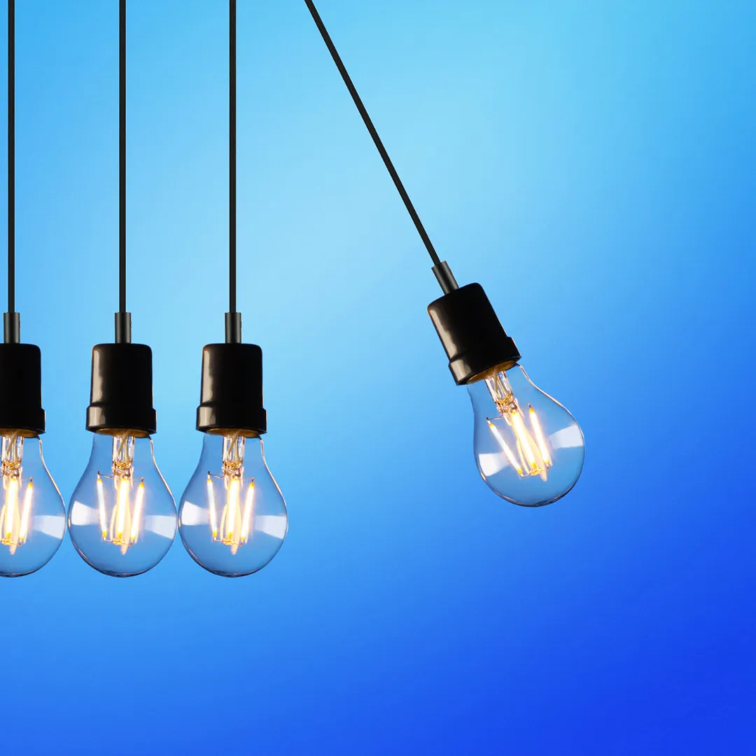 How HVAC Maintenance Can Help Save You Money on Energy Bills1 energy efficiency