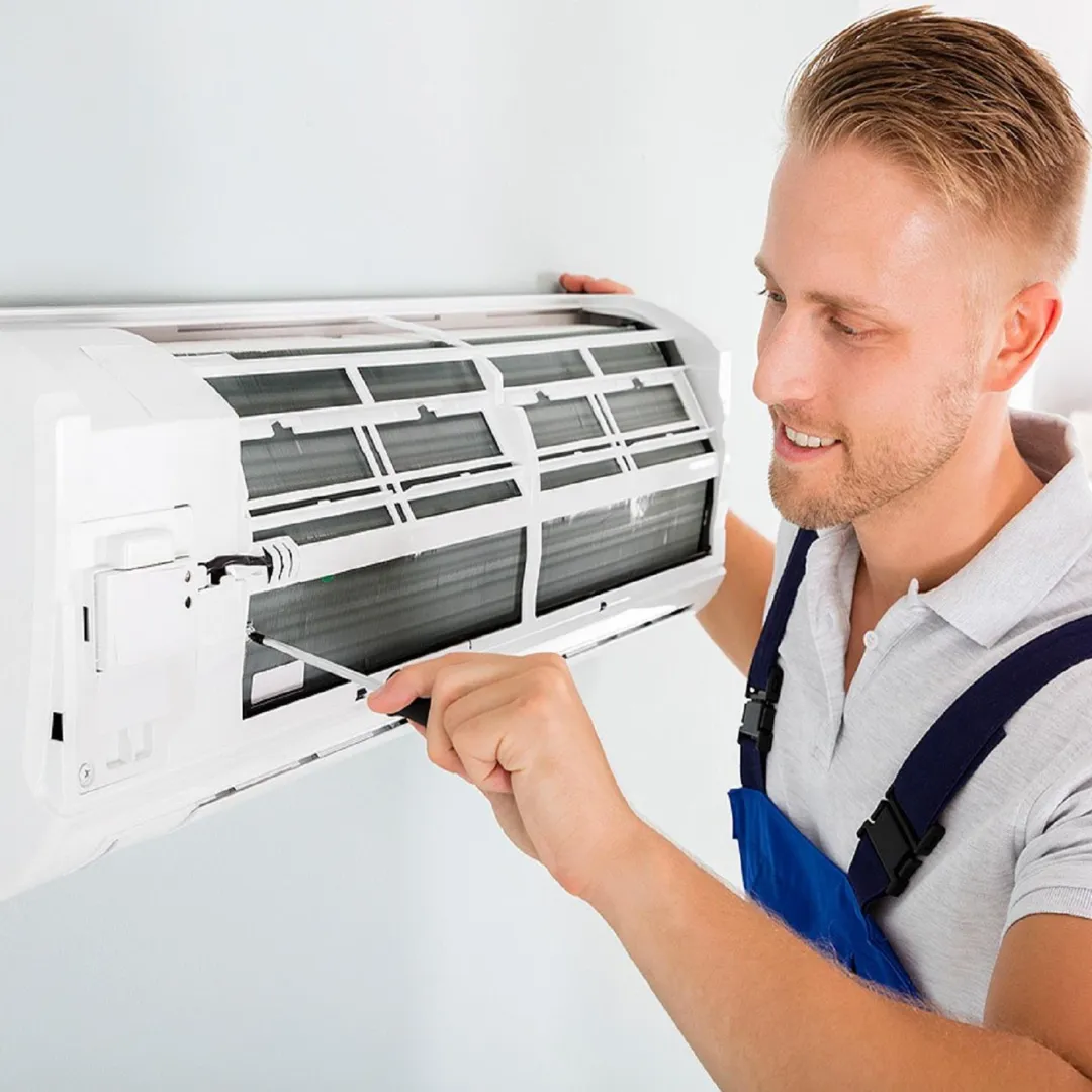 How HVAC Maintenance Can Help Save You Money on Energy Bills2 hvac