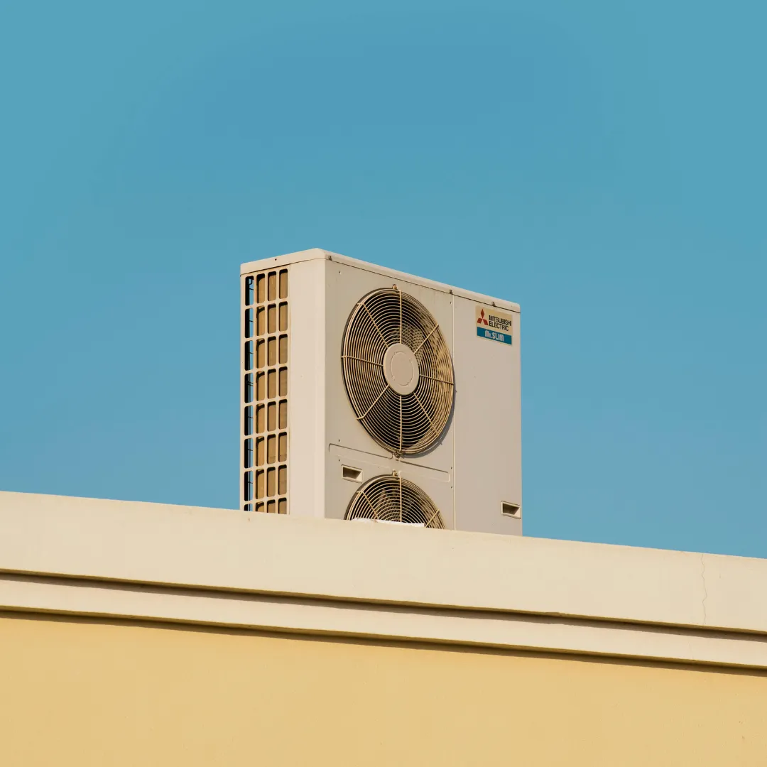 How HVAC Maintenance Can Help Save You Money on Energy Bills3 hvac unit