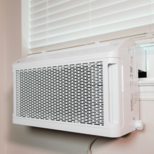 hvac