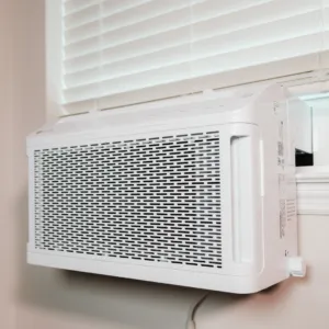 hvac
