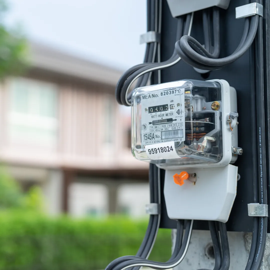 The Benefits of Professional HVAC Maintenance Services1 energy