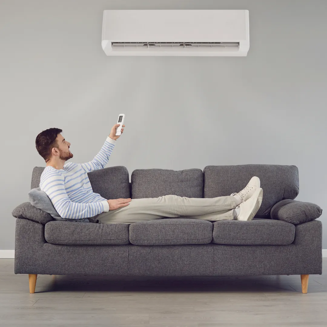 The Benefits of Professional HVAC Maintenance Services3 hvac