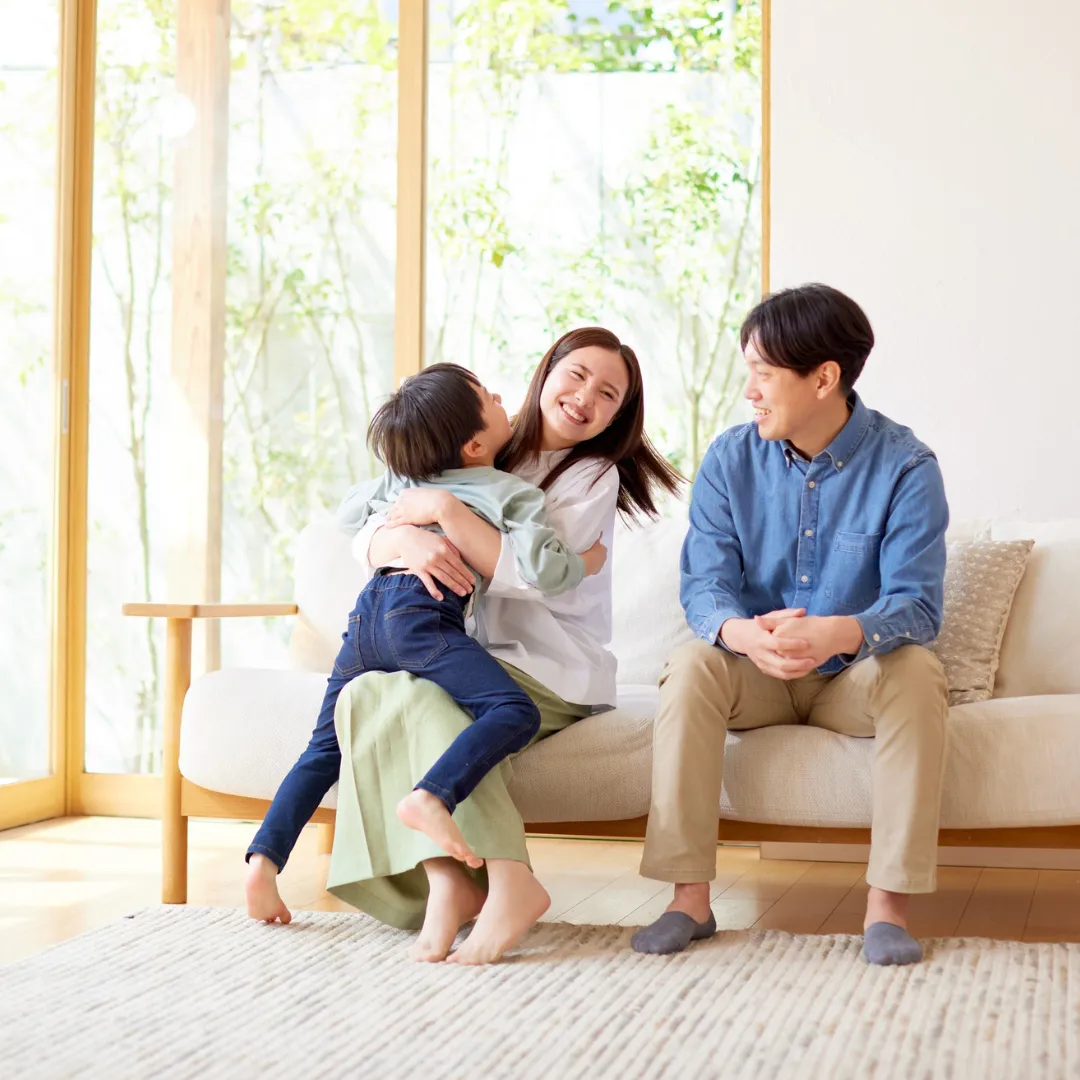 The Benefits of Professional HVAC Maintenance Services4 family