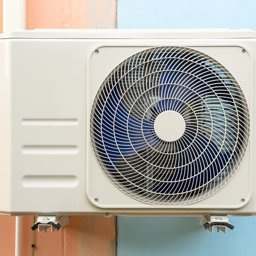 Top Myths About Residential HVAC Maintenance Debunked1 HVAC
