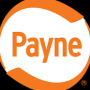 Payne logo