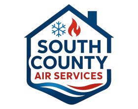 Untitled design (64)