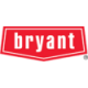 bryant logo