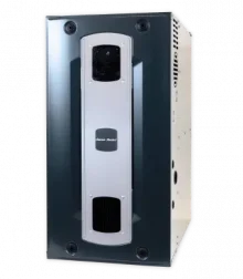 gold s9v2 vs gas furnace gold s9v2 vs gas furnace