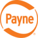 payne logo